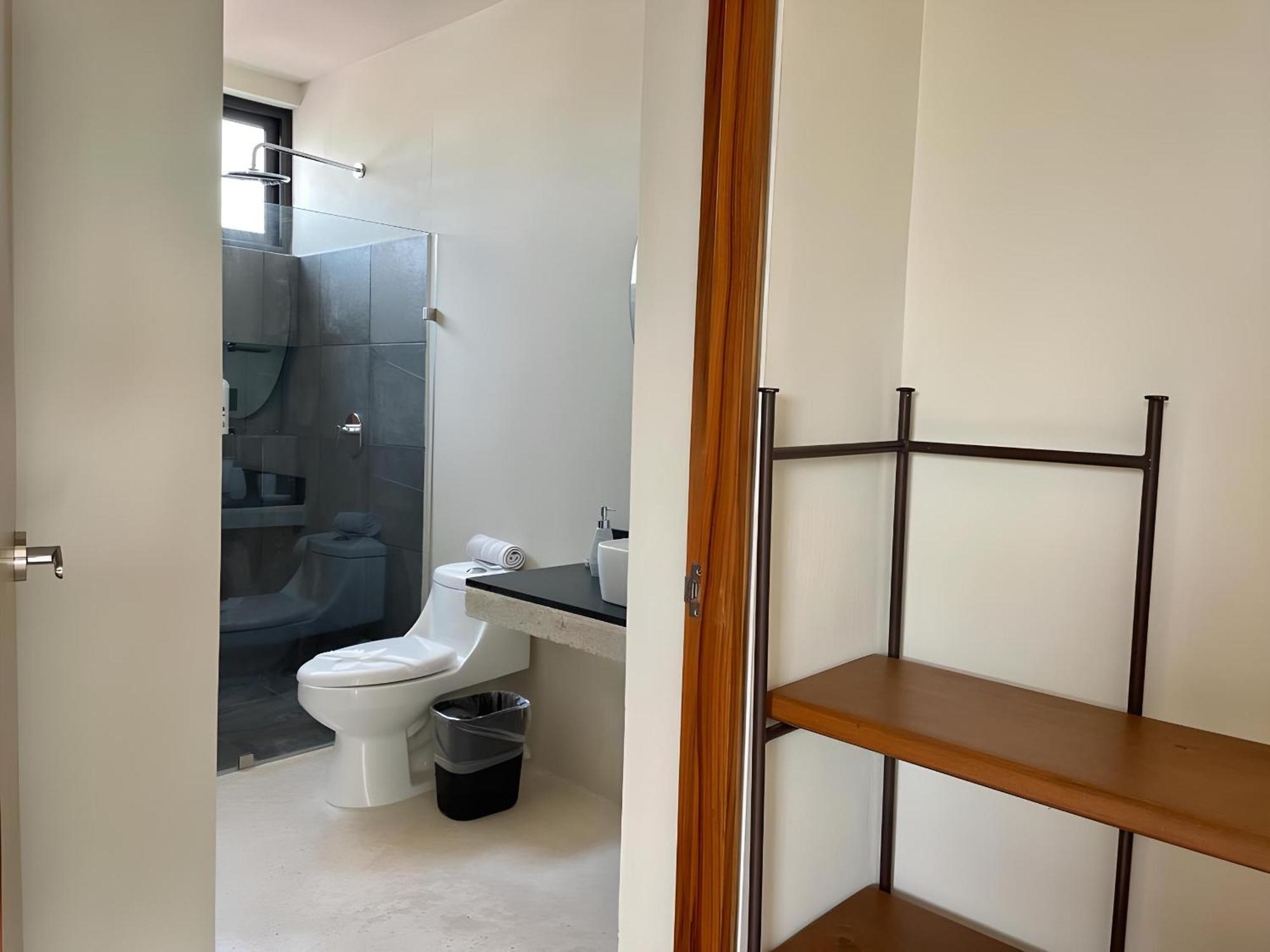Apartament Mangle By Andiani Cancún Zewnętrze zdjęcie