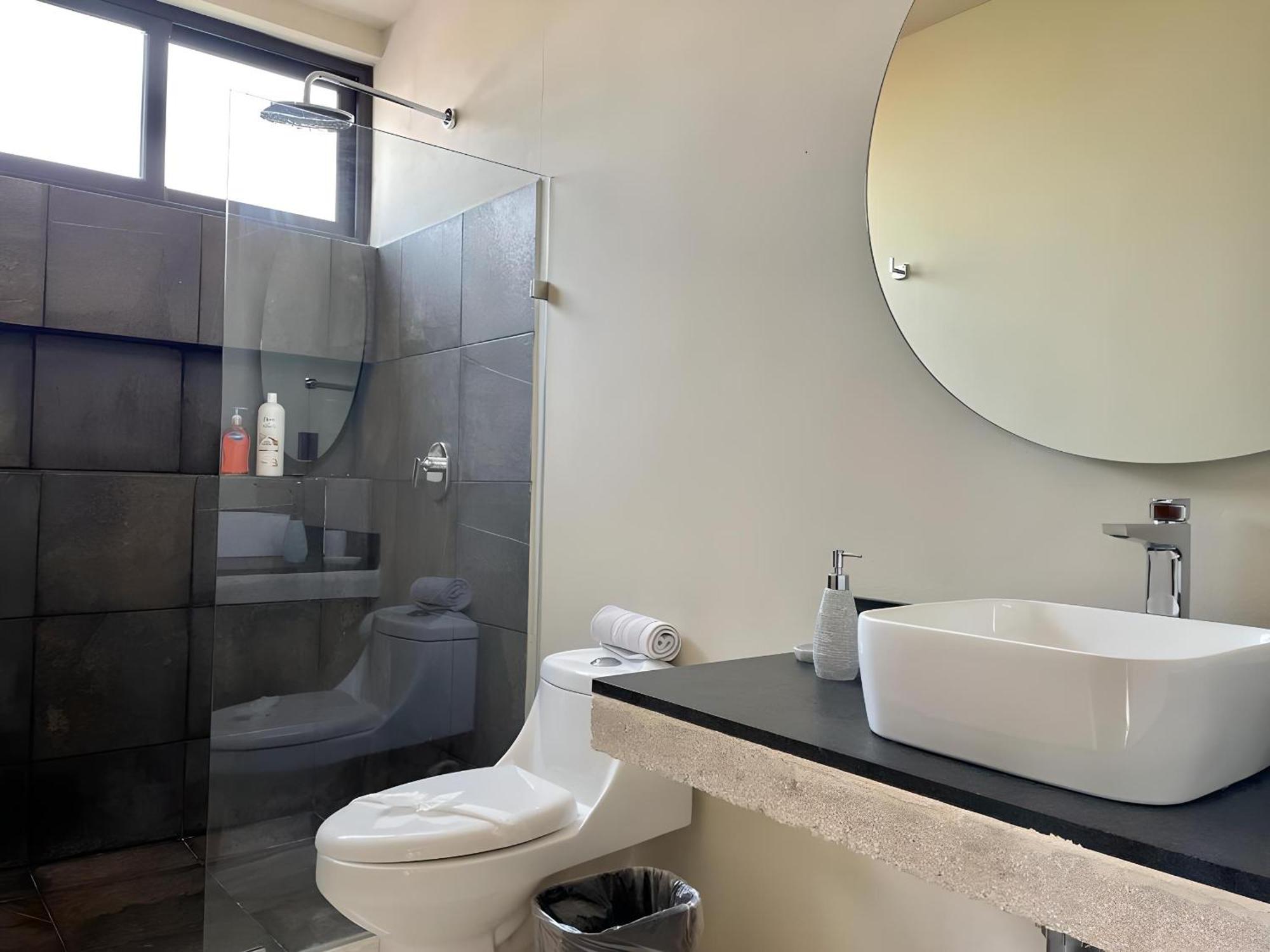 Apartament Mangle By Andiani Cancún Zewnętrze zdjęcie
